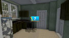 Скриншот №6 из House Flipper - HGTV DLC (PC)