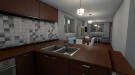 Скриншот №7 из House Flipper - HGTV DLC (PC)