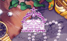 Скриншот №0 из House Flipper - Luxury DLC (PC)