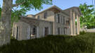Скриншот №6 из House Flipper - Luxury DLC (PC)