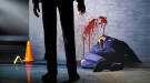 Скриншот №1 из Vampire: The Masquerade - Swansong PRIMOGEN EDITION (PC)