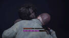 Скриншот №5 из Vampire: The Masquerade - Swansong (PC)