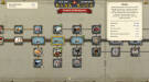 Скриншот №2 из Railway Empire 2 - Deluxe Edition (PC)
