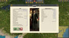Скриншот №5 из Railway Empire 2 - Deluxe Edition (PC)