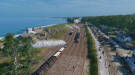 Скриншот №6 из Railway Empire 2 - Deluxe Edition (PC)