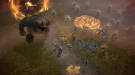 Скриншот №1 из Diablo IV Digital Deluxe Edition (цифровая версия) (Xbox One + Xbox Series X|S) (WW)