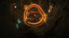 Скриншот №2 из Diablo IV Digital Deluxe Edition (цифровая версия) (Xbox One + Xbox Series X|S) (WW)