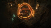 Скриншот №2 из Diablo IV Digital Deluxe Edition (цифровая версия) (Xbox One + Xbox Series X|S) (WW)