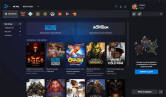 Скриншот №1 из Карта пополнения баланса Battle.net 50 USD (USA) [Цифровая версия] (PC)