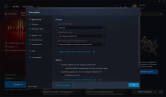 Скриншот №4 из Карта пополнения баланса Battle.net 50 USD (USA) [Цифровая версия] (PC)