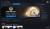 Скриншот №5 из Карта пополнения баланса Battle.net 50 USD (USA) [Цифровая версия] (PC)