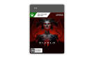 Скриншот №0 из Diablo IV (цифровая версия) (Xbox One + Xbox Series X|S) (WW)