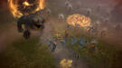 Скриншот №1 из Diablo IV (цифровая версия) (Xbox One + Xbox Series X|S) (WW)