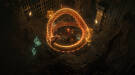 Скриншот №2 из Diablo IV (цифровая версия) (Xbox One + Xbox Series X|S) (WW)
