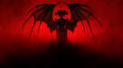 Скриншот №4 из Diablo IV (цифровая версия) (Xbox One + Xbox Series X|S) (WW)