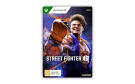 Скриншот №0 из Street Fighter 6 (цифровая версия) (Xbox Series X|S) (RU)