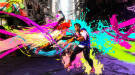 Скриншот №4 из Street Fighter 6 (цифровая версия) (Xbox Series X|S) (RU)