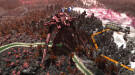 Скриншот №3 из Warhammer 40,000: Gladius - Firepower Pack (PC)