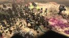 Скриншот №6 из Warhammer 40,000: Gladius - Firepower Pack (PC)