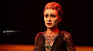 Скриншот №2 из Vampire: The Masquerade - Swansong PRIMOGEN EDITION (PC)
