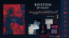 Скриншот №9 из Vampire: The Masquerade - Swansong PRIMOGEN EDITION (PC)