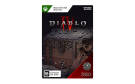 Скриншот №0 из Игровая валюта Diablo IV: 2800 Platinum (цифровая версия) (Xbox One + Xbox Series X|S) (WW)