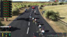 Скриншот №1 из Pro Cycling Manager 2023 (PC)