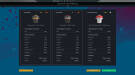 Скриншот №3 из Pro Cycling Manager 2023 (PC)