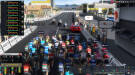 Скриншот №5 из Pro Cycling Manager 2023 (PC)