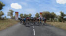 Скриншот №6 из Pro Cycling Manager 2023 (PC)