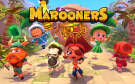 Скриншот №0 из Marooners (PC)