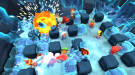 Скриншот №8 из Marooners (PC)