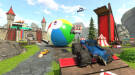 Скриншот №3 из Crash Drive 3 (PC)