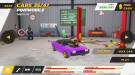 Скриншот №5 из Crash Drive 3 (PC)