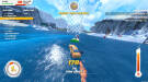 Скриншот №7 из Crash Drive 3 (PC)