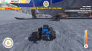 Скриншот №8 из Crash Drive 3 (PC)