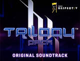 DJMAX RESPECT V - TRILOGY Original Soundtrack (REMASTERED) (PC) Скриншот №1 Скриншот №1 из DJMAX RESPECT V - TRILOGY Original Soundtrack (REMASTERED) (PC)