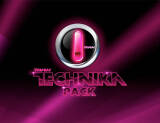 DJMAX RESPECT V - TECHNIKA PACK (PC) Скриншот №1 Скриншот №1 из DJMAX RESPECT V - TECHNIKA PACK (PC)