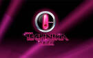 Скриншот №0 из DJMAX RESPECT V - TECHNIKA PACK (PC)