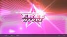 Скриншот №1 из DJMAX RESPECT V - TECHNIKA PACK (PC)