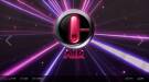 Скриншот №2 из DJMAX RESPECT V - TECHNIKA PACK (PC)
