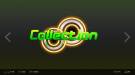 Скриншот №3 из DJMAX RESPECT V - TECHNIKA PACK (PC)