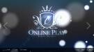 Скриншот №4 из DJMAX RESPECT V - TECHNIKA PACK (PC)