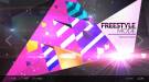 Скриншот №1 из DJMAX RESPECT V - TECHNIKA 3 PACK (PC)