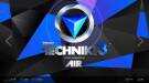 Скриншот №2 из DJMAX RESPECT V - TECHNIKA 3 PACK (PC)