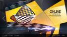 Скриншот №4 из DJMAX RESPECT V - TECHNIKA 3 PACK (PC)