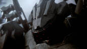 Скриншот №6 из Armored Core VI: Fires of Rubicon (PC)