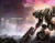 Скриншот №1 из Armored Core VI: Fires of Rubicon (PC)
