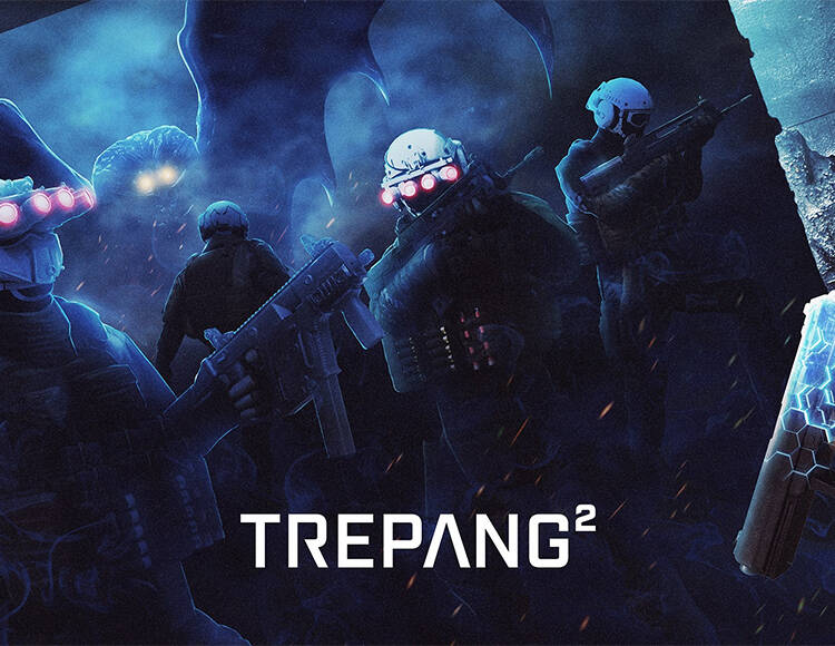 Team 17