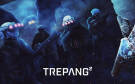 Скриншот №0 из Trepang2 (PC)